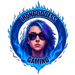 irongoddess
