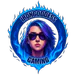 IronGoddess Profile Picture