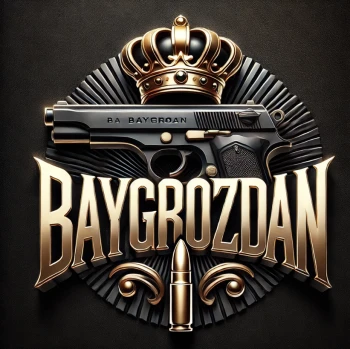 baygrozdan