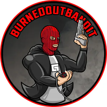 BurnedOutBandit