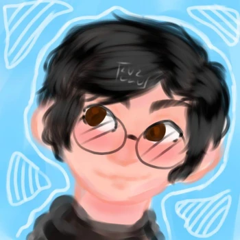 Kalambrito