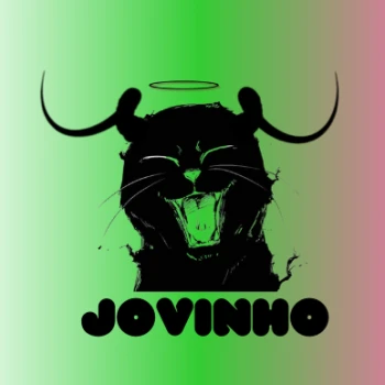 Jovinho