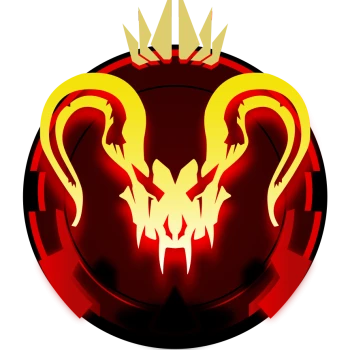 Kick profile picture for @predator