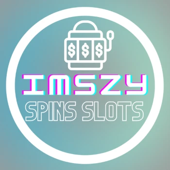 imszy