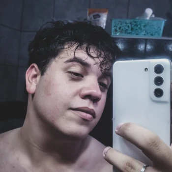 Toouunii
