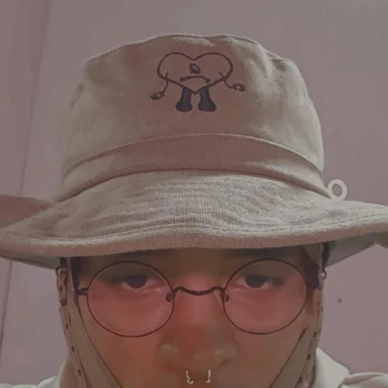 xdaniel1417