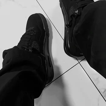 loqnl