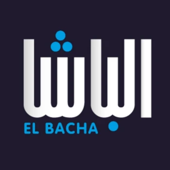El_Bacha