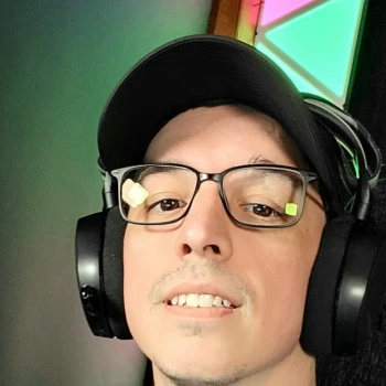 dantotheoh