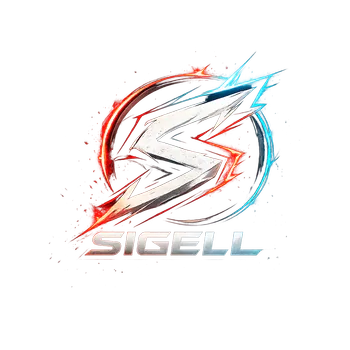 Sigell