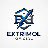 ExtrimolOficial