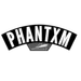 Phantxm_cdl