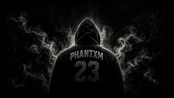 xPhantxmx