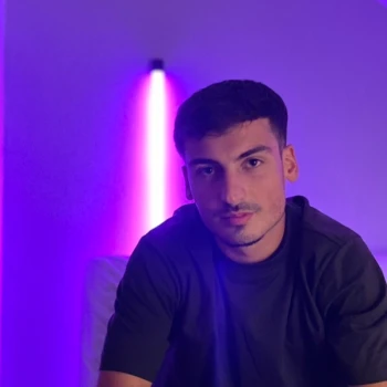 misterjungle
