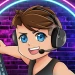 Tanksgaminghd