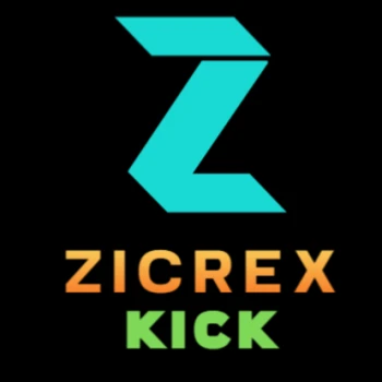 ZICREX