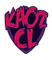 kaoz_one