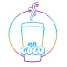MRCOCO