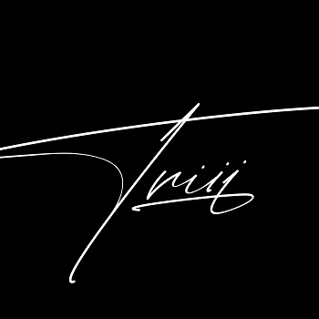 Therealtriii - Kick Charts