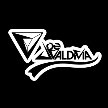 DjJoeValdivia
