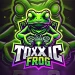 toxicfrog