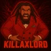 killaxlord