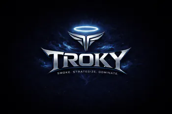 xTROKYx