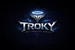 xTROKYx