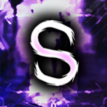 Sykotic3