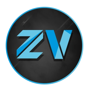 zvooi