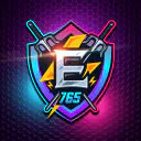 Elektra765