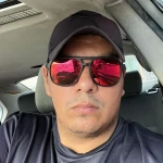 KingDrack profile picture