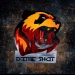 Dimeshot - Kick Charts