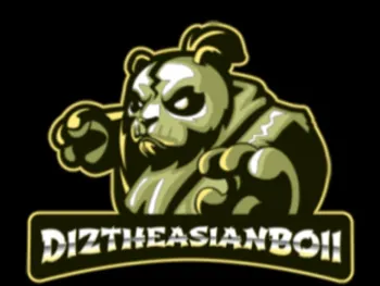 DiztheAsianBoii2