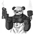 killerpanda