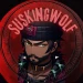 SusKingWolf