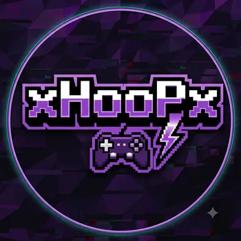 xHooPx
