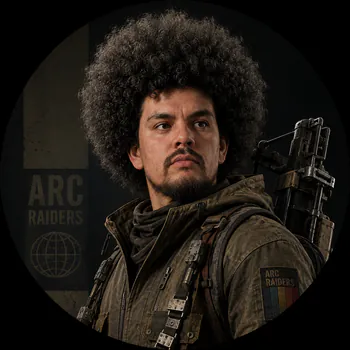 LordQui_TV