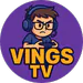 vings14