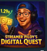 pi1oy