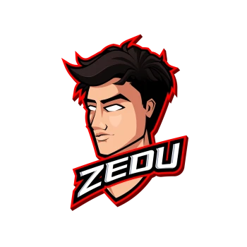 Zedupubgm