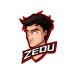 Zedupubgm Profile Picture