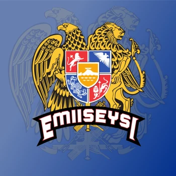emiiseysi