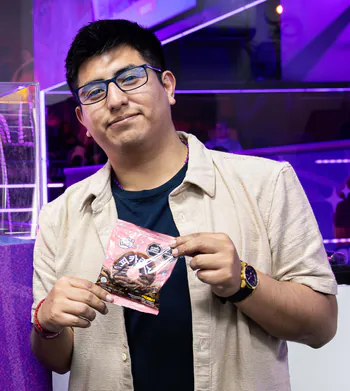 yolosergio