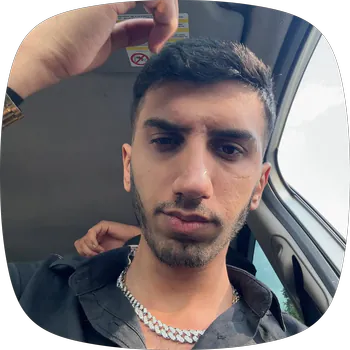 ByRuke