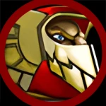 sunzero avatar