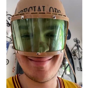 Joelioss