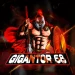 Gigantor68