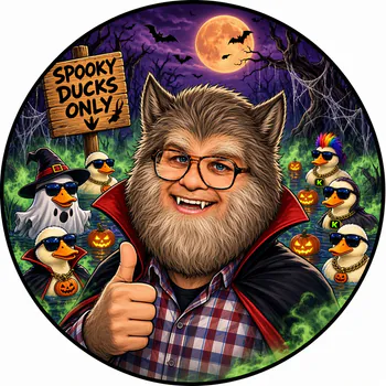 rockoghoststar avatar