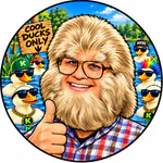 rockoghoststar's avatar